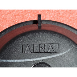 Ford Edge Headlight Cover Cap | Lincoln MKX