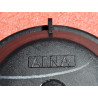 Ford Edge Headlight Cover Cap | Lincoln MKX