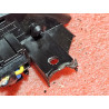 DP5T-9E740-DCW Lincoln MKZ Steering Wheel Cruise Control Switch 2013-2020
