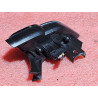 DP5T-9E740-DCW Lincoln MKZ Steering Wheel Cruise Control Switch 2013-2020