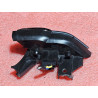 DP5T-9E740-DCW Lincoln MKZ Steering Wheel Cruise Control Switch 2013-2020
