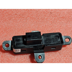 84360604 Cadillac XT4 Left Front Seat Memory Switch 2014-2025 23219917