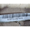52036416 Chevrolet Cobalt Roof Radio Antenna 2011-2020