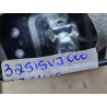 52036416 Chevrolet Cobalt Roof Radio Antenna 2011-2020