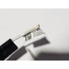 84684689 Chevrolet Roof Radio Antenna