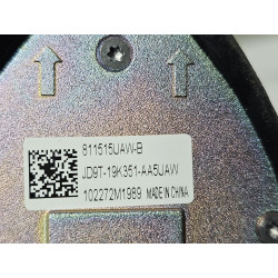 JD9T-19K351-AA Ford Escape Roof Radio Antenna 2020-2025