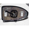 JD9T-19K351-AA Ford Escape Roof Radio Antenna 2020-2025