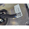 JD9T-19K351-AA Ford Escape Roof Radio Antenna 2020-2025