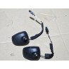 39151102 Opel Astra Roof Radio Antenna 2015-2022