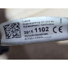 39151102 Opel Astra Roof Radio Antenna 2015-2022
