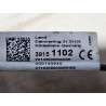 39151102 Opel Astra Roof Radio Antenna 2015-2022