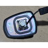 39151102 Opel Astra Roof Radio Antenna 2015-2022