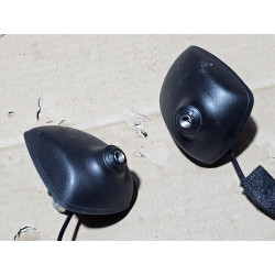39151102 Opel Astra Roof Radio Antenna 2015-2022