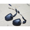 39151102 Opel Astra Roof Radio Antenna 2015-2022
