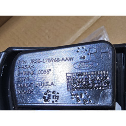 JR3B-17B968-AAW Ford Mustang Right Front Bumper Grille 2018-2023