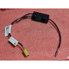 LB5T-19C181-BA Ford Explorer Radio Antenna Signal Splitter Module 2020-2024