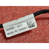 LB5T-19C181-BA Ford Explorer Radio Antenna Signal Splitter Module 2020-2024