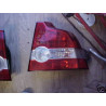 30698344 Volvo S40 Right Tail Lamp 2005-2007