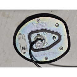 DL3T-18C964-AB Ford F-150 GPS Navigation Roof Radio Antenna 2013-2016