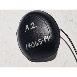 DL3T-18C964-AB Ford F-150 GPS Navigation Roof Radio Antenna 2013-2016