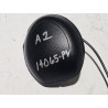 DL3T-18C964-AB Ford F-150 GPS Navigation Roof Radio Antenna 2013-2016