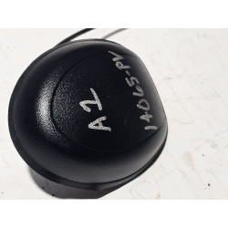 DL3T-18C964-AB Ford F-150 GPS Navigation Roof Radio Antenna 2013-2016