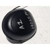 DL3T-18C964-AB Ford F-150 GPS Navigation Roof Radio Antenna 2013-2016