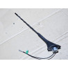51893693 Lancia Ypsilon Roof Radio Antenna 2007-2018