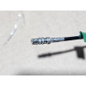 51893693 Lancia Ypsilon Roof Radio Antenna 2007-2018