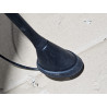 51893693 Lancia Ypsilon Roof Radio Antenna 2007-2018