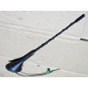 51893693 Lancia Ypsilon Roof Radio Antenna 2007-2018