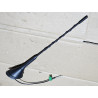 51893693 Lancia Ypsilon Roof Radio Antenna 2007-2018