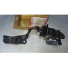 BW93-611B09-AB0AMS Jaguar XJ Right Seat Belt 2009-2015 C2D17868AMS