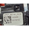 DP5T-9E740-ECW Lincoln MKX Steering Wheel Audio Radio Voice Control Switch