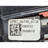 DP5T-9E740-ECW Lincoln MKX Steering Wheel Audio Radio Voice Control Switch