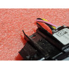 DP5T-9E740-ECW Lincoln MKX Steering Wheel Audio Radio Voice Control Switch