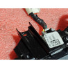 DP5T-9E740-ECW Lincoln MKX Steering Wheel Audio Radio Voice Control Switch