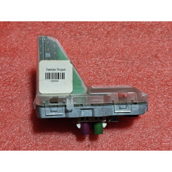 A2128201675 Mercedes-Benz E Roof GPS Radio Antenna 2019