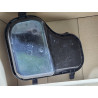 Mercedes-Benz Sprinter Left Headlight Cover Cap