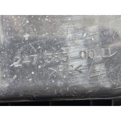 Mercedes-Benz Sprinter Left Headlight Cover Cap