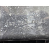 Mercedes-Benz Sprinter Left Headlight Cover Cap