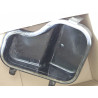 Mercedes-Benz Sprinter Left Headlight Cover Cap