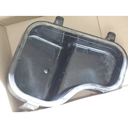 Mercedes-Benz Sprinter Left Headlight Cover Cap