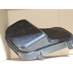 Mercedes-Benz Sprinter Left Headlight Cover Cap