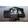 F80C-2C219-AD Ford F-150 ABS TSC Pump 2003-2005 4L34-2C346-BG