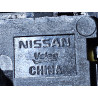 48430-9HB6C Nissan Altima Right Steering Wheel Paddle Switch 2021-2025