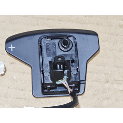 48430-9HB6C Nissan Altima Right Steering Wheel Paddle Switch 2021-2025
