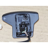 48430-9HB6C Nissan Altima Right Steering Wheel Paddle Switch 2021-2025