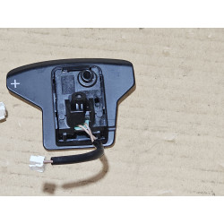 48430-9HB6C Nissan Altima Right Steering Wheel Paddle Switch 2021-2025