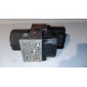 F80C-2C219-AD Ford F-150 ABS TSC Pump 2003-2005 4L34-2C346-BG